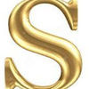 szanine